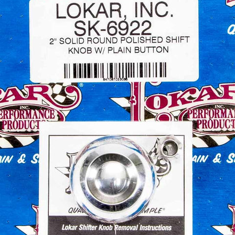 LOKSK-6922.jpg