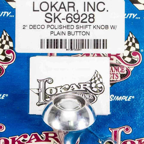 LOKSK-6928.jpg