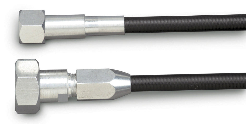 LOKSP-1500U.jpg