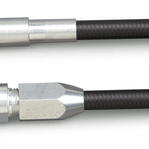 LOKSP-1500U.jpg