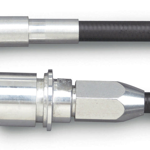 LOKSP-1502U.jpg