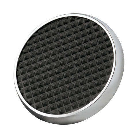 LOKSPO-6071.jpg