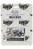 LOKSRK-4003.jpg