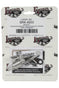 LOKSRK-4003.jpg
