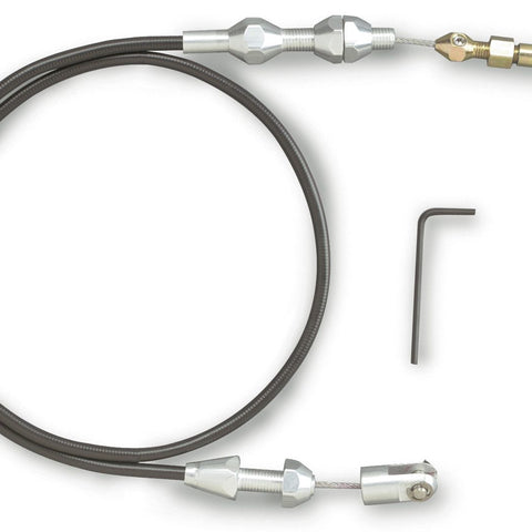 LOKTCP-1000U36.jpg