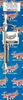 LOKTD-30C6TM.jpg