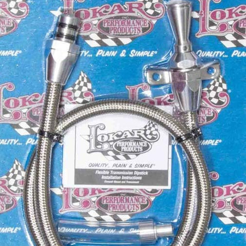 LOKTD-3350400FM36.jpg