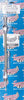 LOKTD-34L60ETM.jpg