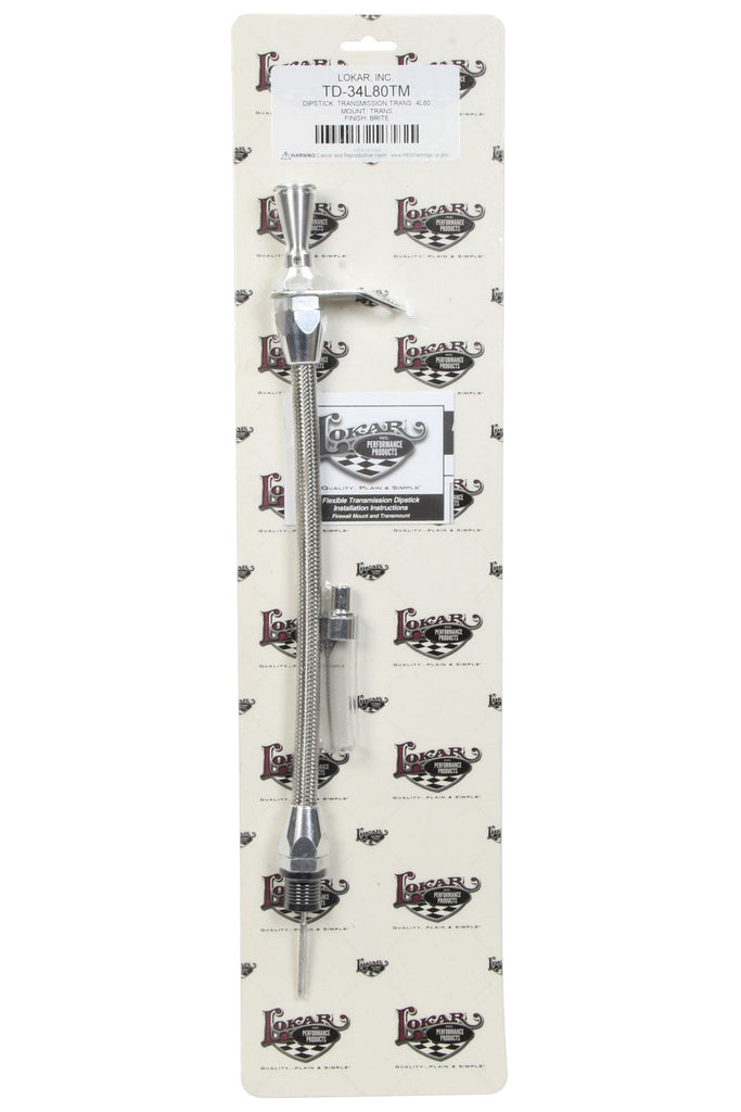 LOKTD-34L80TM.jpg