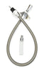 LOKTD-36L80FM.jpg