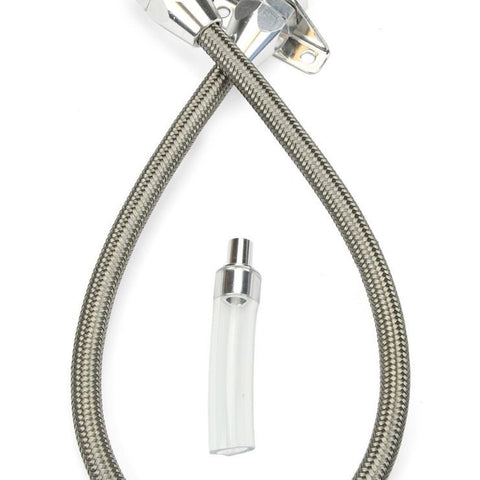LOKTD-36L80FM.jpg