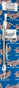 LOKTD-3700TM.jpg