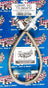 LOKTD-3904FM.jpg