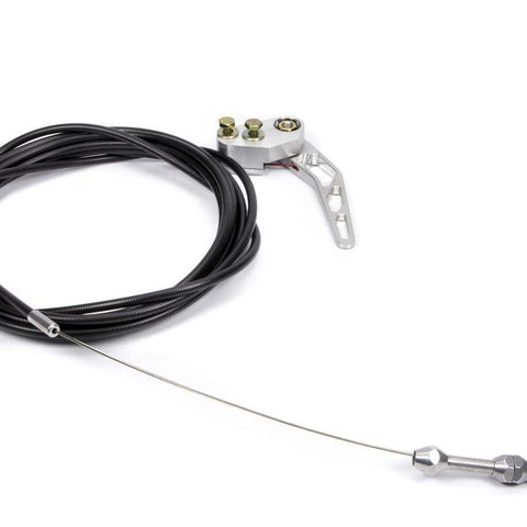LOKTR-1200U.jpg