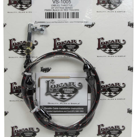 LOKVS-1005.jpg