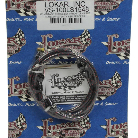 LOKVS-100LS1548.jpg