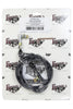 LOKVS-27274.jpg