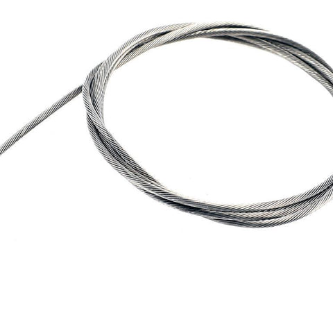 LOKWCA-1041.jpg