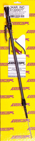 LOKX1220077.jpg