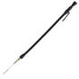 LOKX1220227.jpg