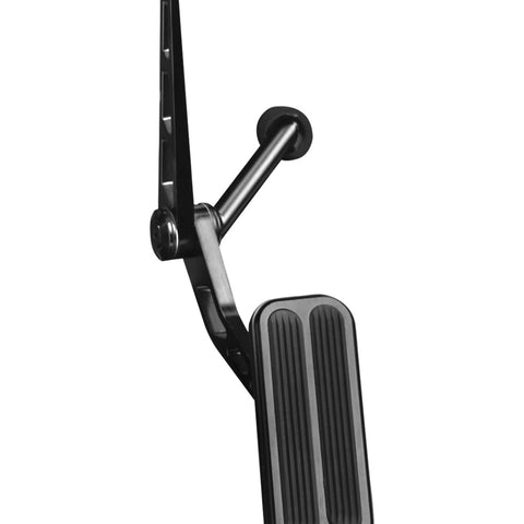 LOKXBAG-6074.jpg