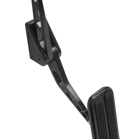 LOKXBAG-6149.jpg