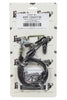 LOKXDP-1000HT36.jpg