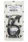 LOKXDP-1000HT36.jpg
