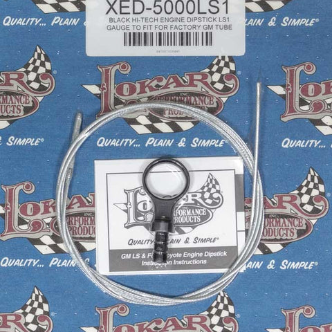 LOKXED-5000LS1.jpg