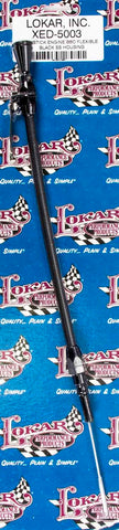 LOKXED-5003.jpg