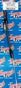 LOKXED-5004.jpg