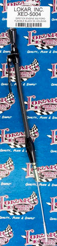 LOKXED-5004.jpg