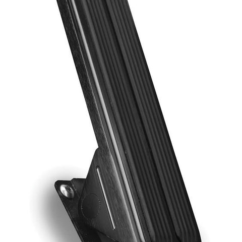 LOKXFMG-6098.jpg