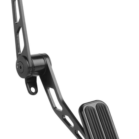 LOKXSG-6007.jpg