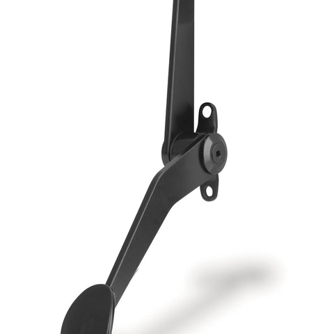LOKXSPO-6070.jpg