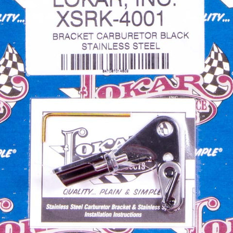 LOKXSRK-4001.jpg