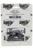 LOKXSRK-4003.jpg
