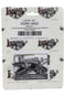 LOKXSRK-4003.jpg