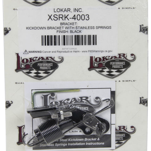 LOKXSRK-4003.jpg