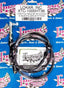 LOKXTC-1000HT36.jpg