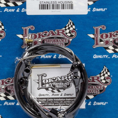LOKXTC-1000LS148.jpg