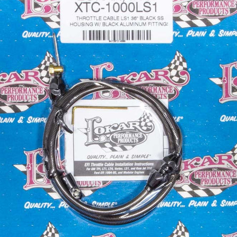 LOKXTC-1000LS1.jpg