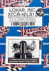 LOKXTCB-40LS13.jpg