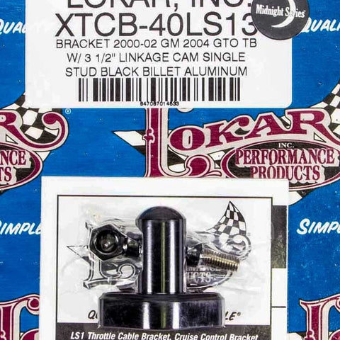 LOKXTCB-40LS13.jpg