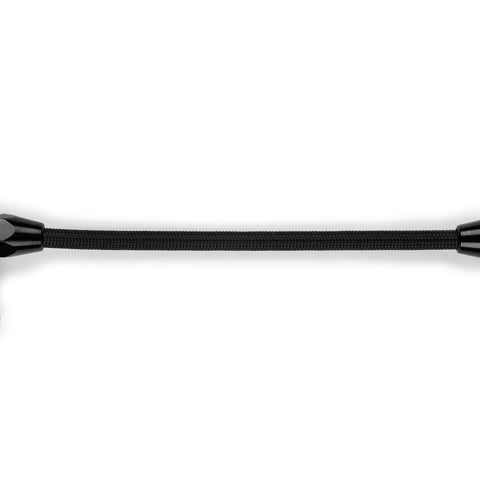 LOKXTD-3350TM.jpg