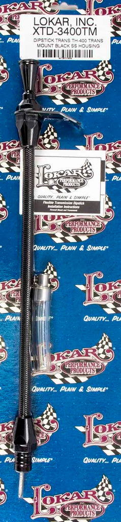 LOKXTD-3400TM.jpg