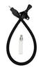 LOKXTD-34L60EFM36.jpg