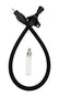 LOKXTD-34L60EFM36.jpg