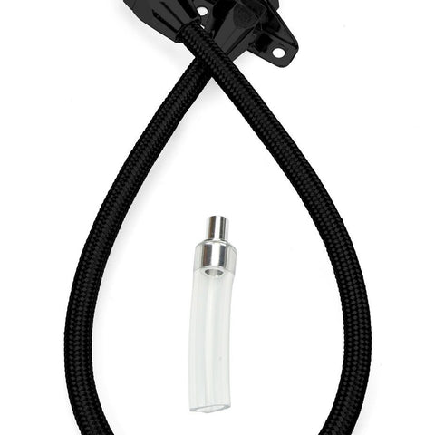 LOKXTD-34L60EFM36.jpg