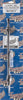 LOKXTD-34L60ETM.jpg